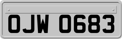 OJW0683