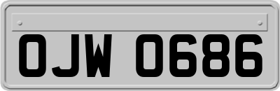 OJW0686