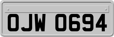 OJW0694