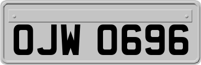 OJW0696