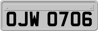 OJW0706