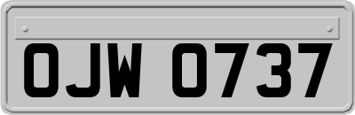 OJW0737