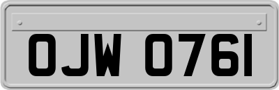 OJW0761