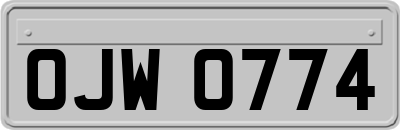 OJW0774
