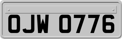 OJW0776
