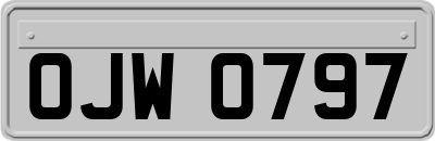 OJW0797