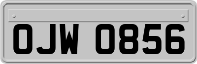 OJW0856