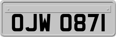 OJW0871