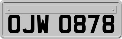 OJW0878