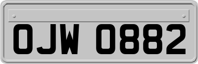OJW0882
