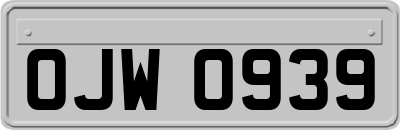 OJW0939