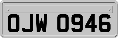 OJW0946