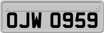 OJW0959