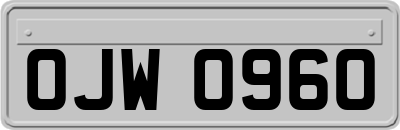 OJW0960