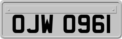 OJW0961