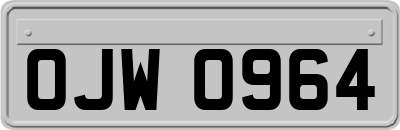 OJW0964
