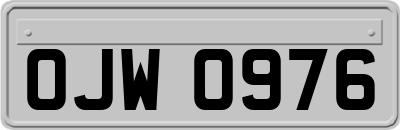OJW0976