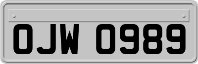 OJW0989