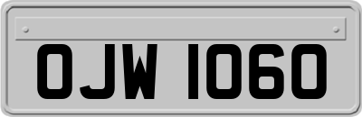 OJW1060