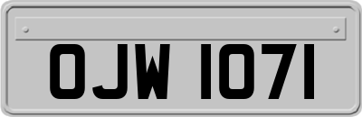 OJW1071