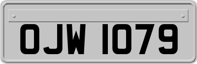 OJW1079
