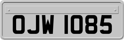 OJW1085