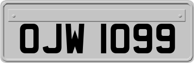 OJW1099