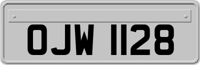 OJW1128