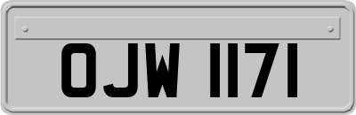 OJW1171
