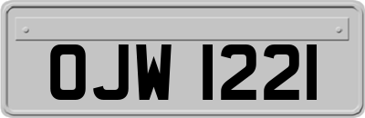 OJW1221
