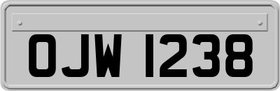 OJW1238