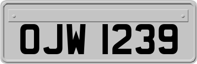 OJW1239
