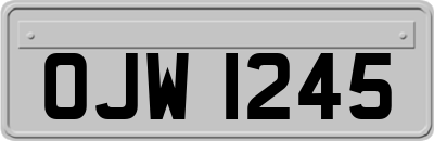 OJW1245
