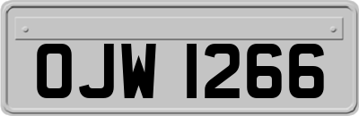 OJW1266
