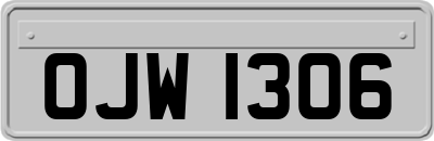 OJW1306