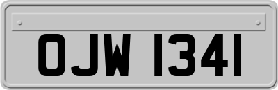 OJW1341