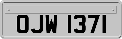 OJW1371