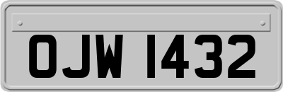 OJW1432