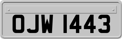 OJW1443