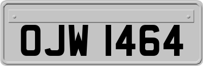 OJW1464