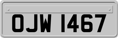 OJW1467