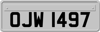 OJW1497