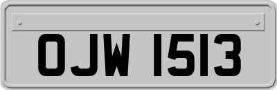 OJW1513