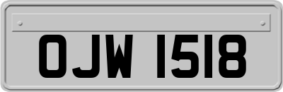OJW1518