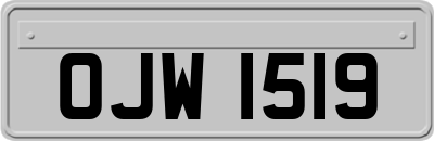 OJW1519