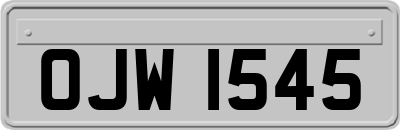 OJW1545