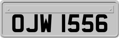 OJW1556