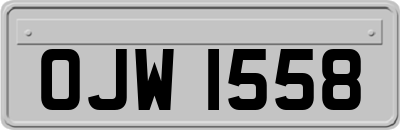 OJW1558