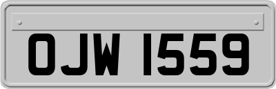 OJW1559