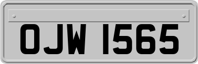 OJW1565